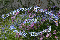 Longwood Gardens (2008) - 4.18.08