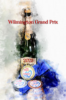 2023 Wilmington Grand Prix - 5.20.23