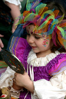 2006 New York Renaissance Honorable Mention  (Photography contest) / Renaissance Magazine Issue 60 (used in story about Bristol Ren Faire) / 2007 Media Photo (one with several other photographers)