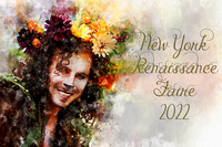 2022 New York Renaissance Faire - 8.27.22