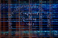 Longwood Gardens (2012) - 8.15/16.12