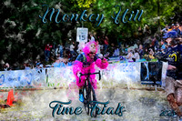 2023 Wilmington Grand Prix - Monkey Hill Time Trials 5.19.23