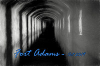 2019 Fort Adams - 10.13.19