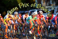 2015 Gran Prix of Beverly - 7.29.15