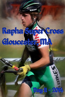 2014 Gloucester SuperCross : 9.28.14 (Day 2)