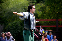 IMG_0063 td