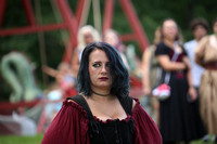 IMG_8682