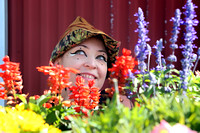 IMG_6652 td