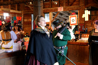 IMG_00086 (6)