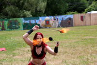 IMG_7401