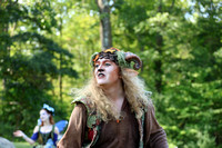 IMG_7779