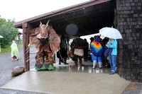IMG_00086 (12)