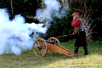 IMG_6874 td