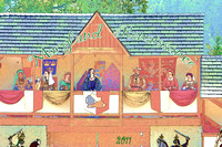 2011 Maryland Renaissance Faire - 9.4.11