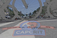 2010 Captial Crit (Washington, D.C.) - 7.11.10