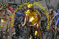2005 Wachovia Cycling Series - 6.5.05 Philadelphia