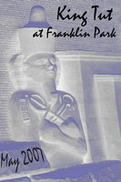 Franklin Square (2007) - 5.18.07