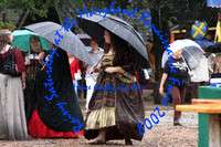 2008 Maryland Renaissance Faire - 9.27.08