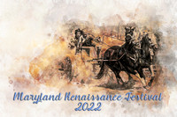 2022 Maryland Renaissance Faire - 8.28.22