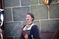 IMG_3240