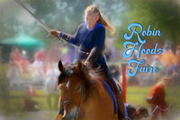 2021 Robin Hood Springtime Faire (Harwinton, CT) - 6.5.21