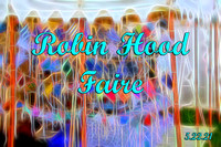 2021 Robin Hood Faire (Harwinton, CT) - 5.22.21