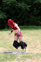 IMG_7403