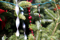IMG_3407