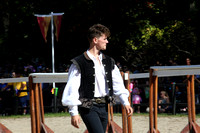 IMG_0108