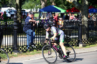 IMG_0695