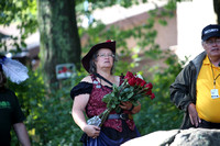 IMG_8561