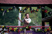 IMG_0001 (6)