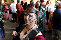 IMG_8584