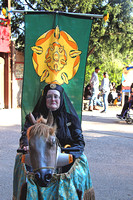 IMG_3336 td