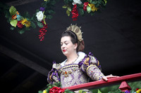 IMG_0001 (16)