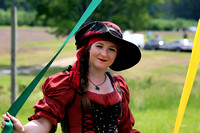 IMG_0023 td