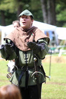 IMG_1770