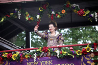 IMG_0001 (14)