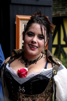 IMG_8542