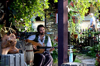 IMG_0023-sharpen-motion td