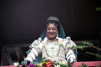 IMG_0001 (17)