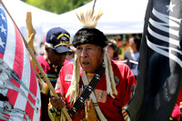 25 IMG_4741 tdc