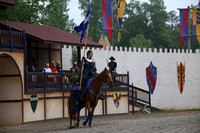 IMG_3709